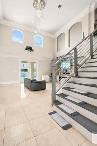 3766 W Gardenia Avenue Weston FL 33332