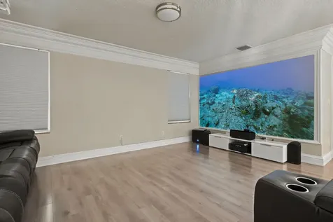 3766 W Gardenia Avenue Weston FL 33332