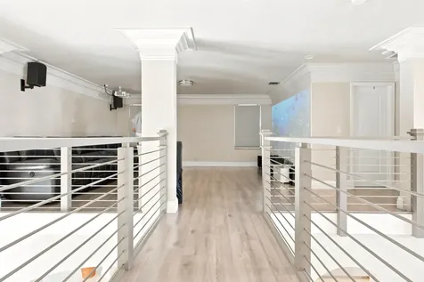 3766 W Gardenia Avenue Weston FL 33332