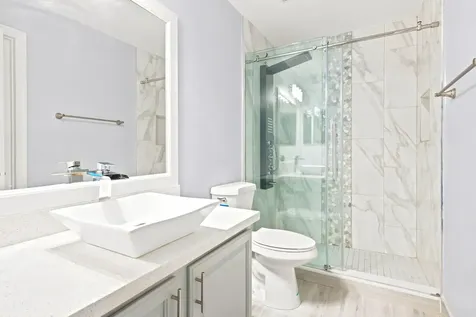 3766 W Gardenia Avenue Weston FL 33332