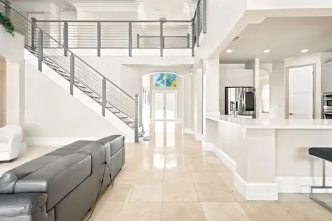 3766 W Gardenia Avenue Weston FL 33332
