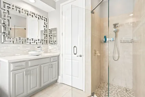 3766 W Gardenia Avenue Weston FL 33332