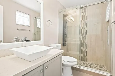 3766 W Gardenia Avenue Weston FL 33332