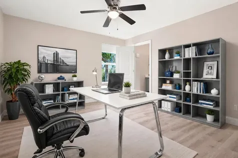 3766 W Gardenia Avenue Weston FL 33332