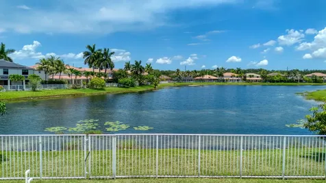 3766 W Gardenia Avenue Weston FL 33332