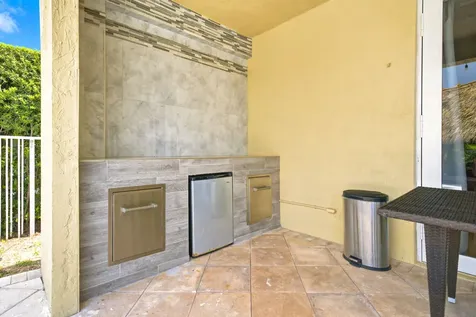 3766 W Gardenia Avenue Weston FL 33332