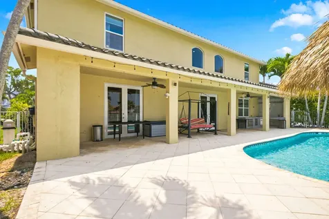 3766 W Gardenia Avenue Weston FL 33332