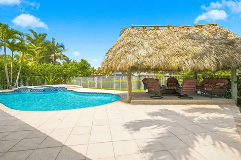 3766 W Gardenia Avenue Weston FL 33332