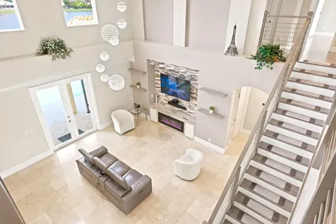 3766 W Gardenia Avenue Weston FL 33332