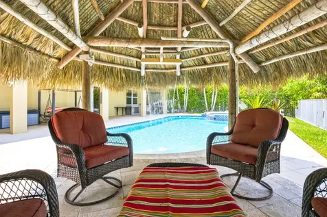 3766 W Gardenia Avenue Weston FL 33332