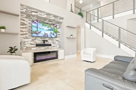 3766 W Gardenia Avenue Weston FL 33332