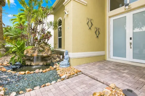 3766 W Gardenia Avenue Weston FL 33332