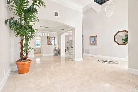 3766 W Gardenia Avenue Weston FL 33332