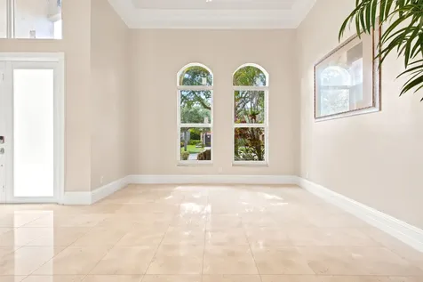 3766 W Gardenia Avenue Weston FL 33332