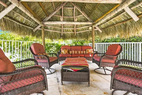 3766 W Gardenia Avenue Weston FL 33332