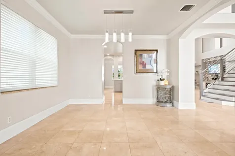 3766 W Gardenia Avenue Weston FL 33332
