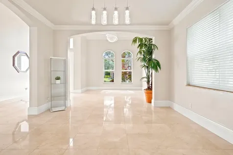 3766 W Gardenia Avenue Weston FL 33332