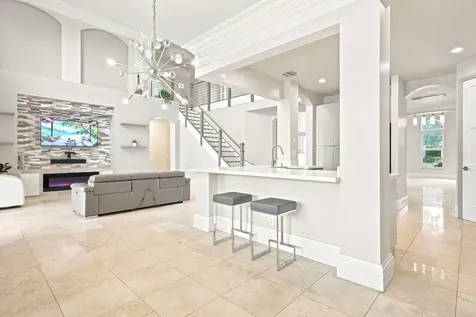 3766 W Gardenia Avenue Weston FL 33332