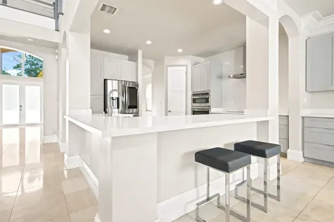 3766 W Gardenia Avenue Weston FL 33332
