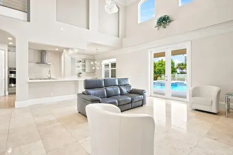 3766 W Gardenia Avenue Weston FL 33332