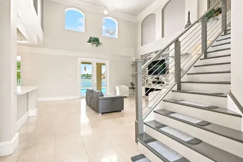 3766 W Gardenia Avenue Weston FL 33332