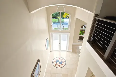 3766 W Gardenia Avenue Weston FL 33332