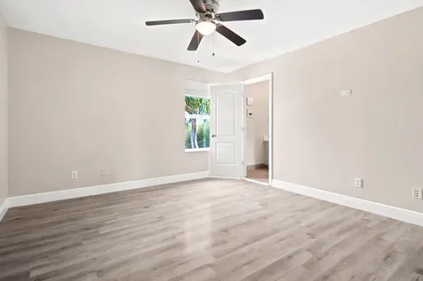 3766 W Gardenia Avenue Weston FL 33332