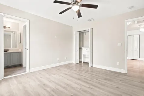 3766 W Gardenia Avenue Weston FL 33332