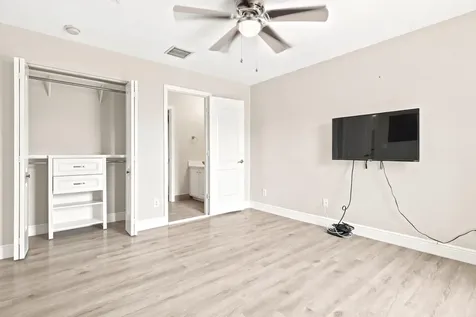 3766 W Gardenia Avenue Weston FL 33332
