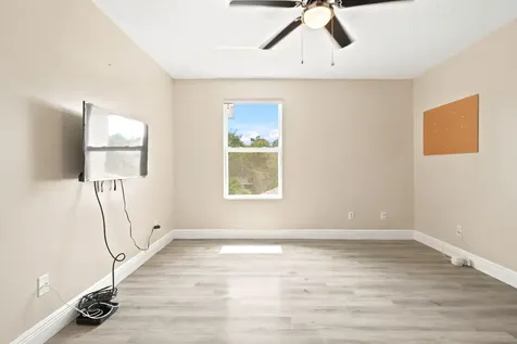 3766 W Gardenia Avenue Weston FL 33332
