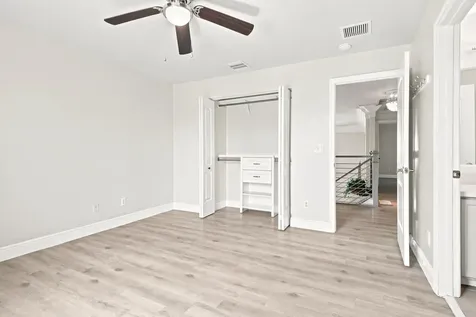 3766 W Gardenia Avenue Weston FL 33332