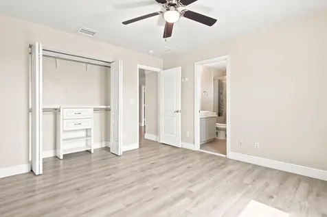 3766 W Gardenia Avenue Weston FL 33332