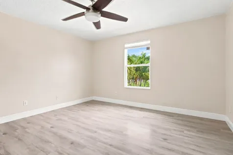 3766 W Gardenia Avenue Weston FL 33332