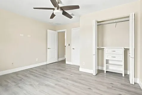 3766 W Gardenia Avenue Weston FL 33332