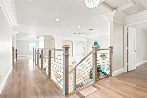 3766 W Gardenia Avenue Weston FL 33332