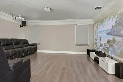 3766 W Gardenia Avenue Weston FL 33332