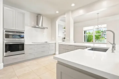 3766 W Gardenia Avenue Weston FL 33332