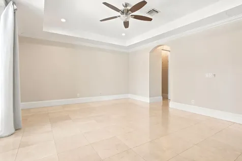 3766 W Gardenia Avenue Weston FL 33332