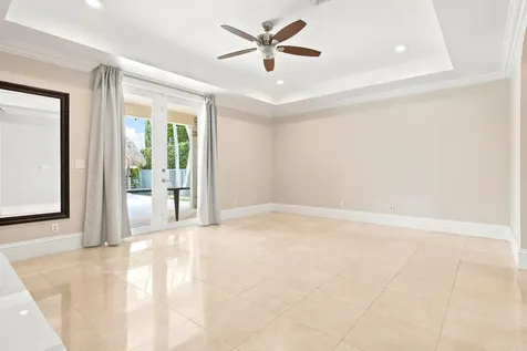 3766 W Gardenia Avenue Weston FL 33332