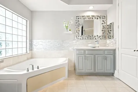 3766 W Gardenia Avenue Weston FL 33332