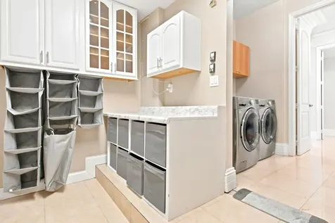 3766 W Gardenia Avenue Weston FL 33332