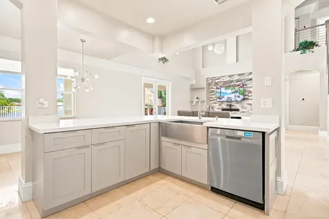 3766 W Gardenia Avenue Weston FL 33332