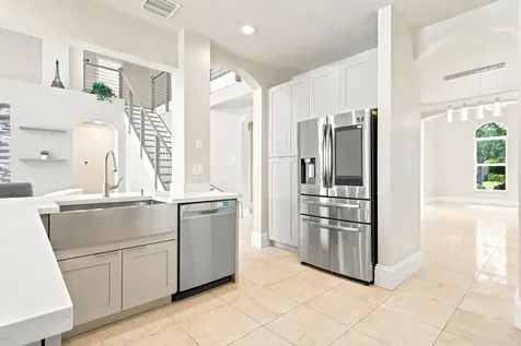 3766 W Gardenia Avenue Weston FL 33332