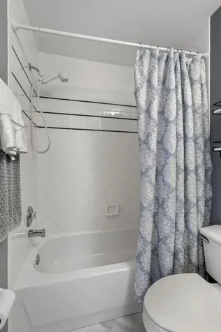 10469 Pelican Drive Wellington FL 33414