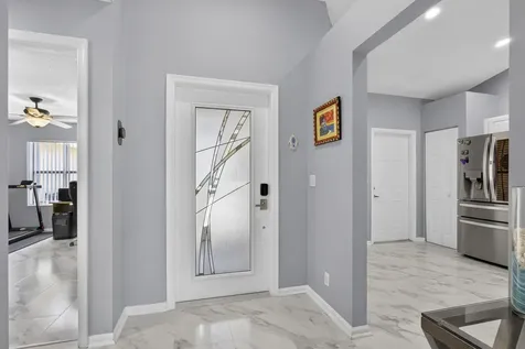 10469 Pelican Drive Wellington FL 33414