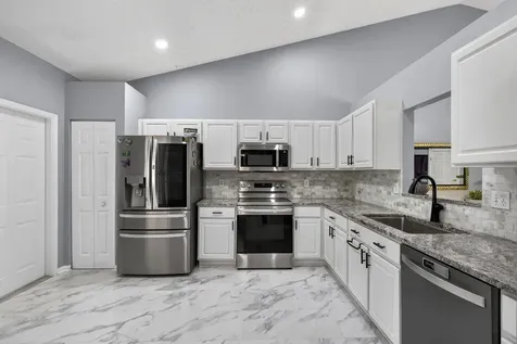 10469 Pelican Drive Wellington FL 33414