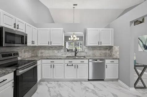 10469 Pelican Drive Wellington FL 33414