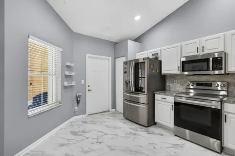 10469 Pelican Drive Wellington FL 33414