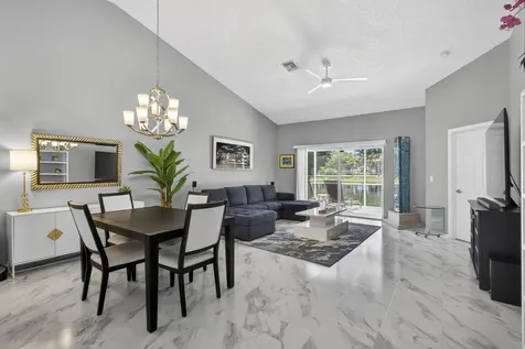 10469 Pelican Drive Wellington FL 33414