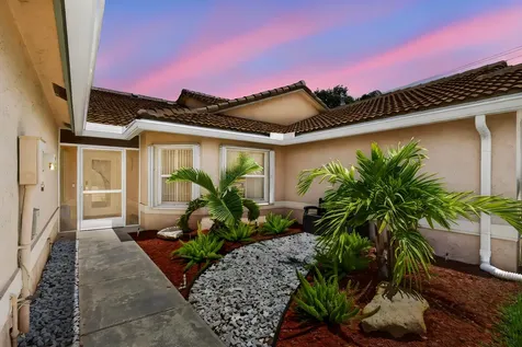 10469 Pelican Drive Wellington FL 33414